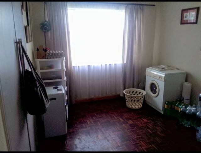 3 BEDROOM FREEHOLD FOR SALE IN MINDALORE